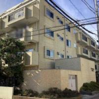 ライオンズマンション杉並・堀ノ内