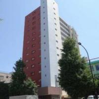 成宗マンション