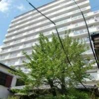  井草サマリヤマンション