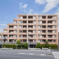 アデニウム学芸大学
