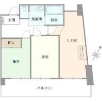 レーヴTAKEDA和光