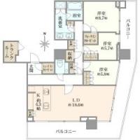 THE COURT神宮外苑