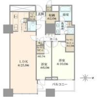 三田ガーデンヒルズ　EAST HILL