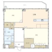 白金HOUSE