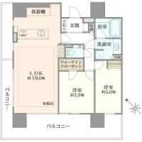 ウェリスタワー愛宕虎ノ門