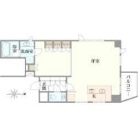 クレヴィア南麻布