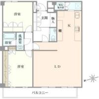 麻布ホームズ