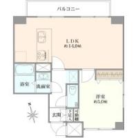 エスポワール麻布