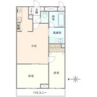 西麻布ホームズ