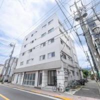 田園調布愛知マンション