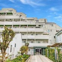 アゼスト千鳥町