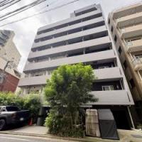 グランドコンシェルジュ麻布