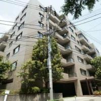 有栖川ホームズ