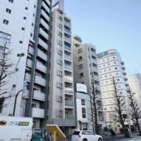 エスコートノヴェル南麻布