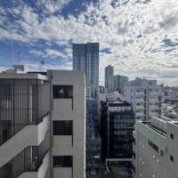 イトーピア麻布