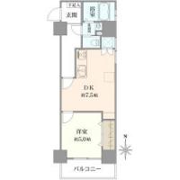方南町サーラ442