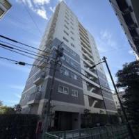 シェルゼ杉並高井戸