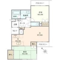 千歳台ヒミコハビタット