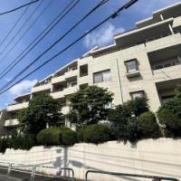 藤和千歳船橋ホームズ