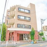 アネーロ千歳船橋