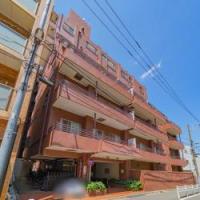 トーア高輪ガーデン