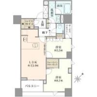 レフィール日本橋馬喰町