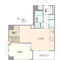 スタジオ・スクエア人形町