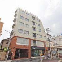 ユニー千石