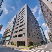 グリーンパーク日本橋堀留町