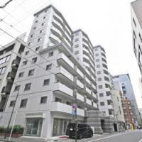 ヴィップ日本橋浜町