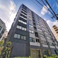ベルドゥムール東京八丁堀