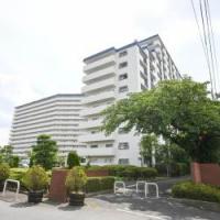 東建金町マンション