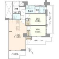 ファミールグラン恵比寿