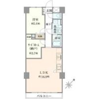 恵比寿ガーデン