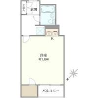 シャルマン文京千駄木
