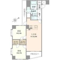 エクセレント文京動坂