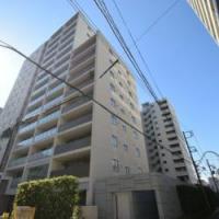 本郷パークハウス　ザ・プレミアフォート