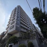 シーアイマンション本郷向丘