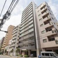 BELISTA新御徒町