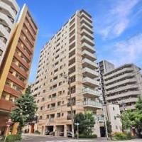 ウィルローズ小伝馬町
