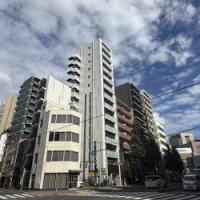 クレイシア・ヴァースクレイシア文京本郷