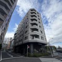 リノア東日本橋