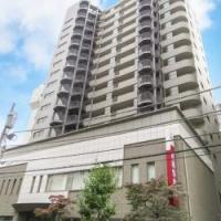 リビエール栄町