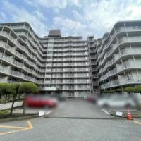 グリーンビュー第一川口