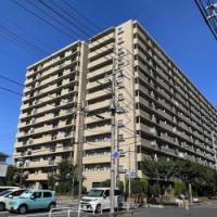 ローヤルシティ川口西