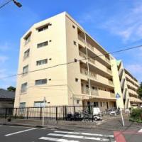 ハイツ東鶴見