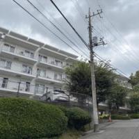 宮前平ハイデンス