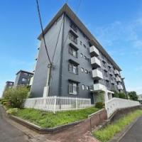 すすき野第2団地第1住宅　第8-12号棟