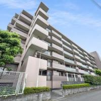 パストラルハイム五月台