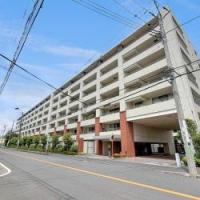 ベリスタ溝の口